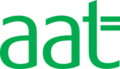 AAT