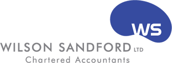 Wilson Sandford : Accountants in Brighton and Hove, East Sussex