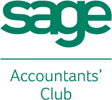 Sage Club