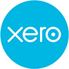 XERO